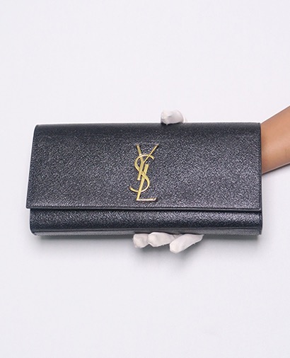 Kate Clutch, front view